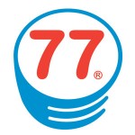 77 Lubricants