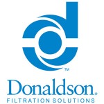 donaldson1-150x150