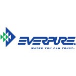 everpure1-150x150