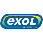 exol1-150x150